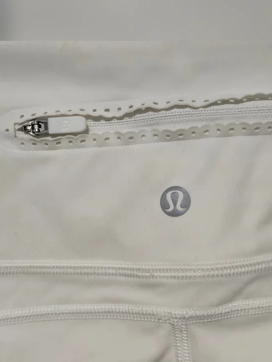 Lululemon Mind Over Miles Tight - Picture 12 of 16
